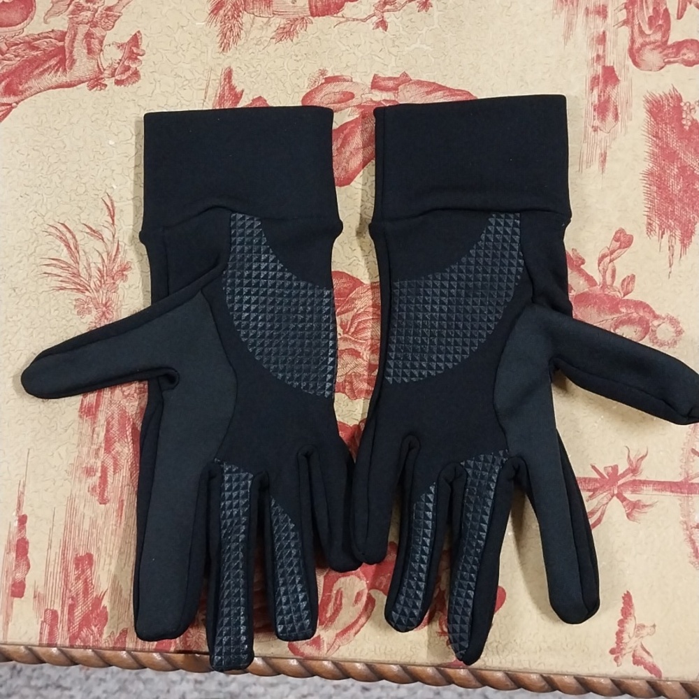 Mission RadiantActive Midweight Performance Glove… - image 3